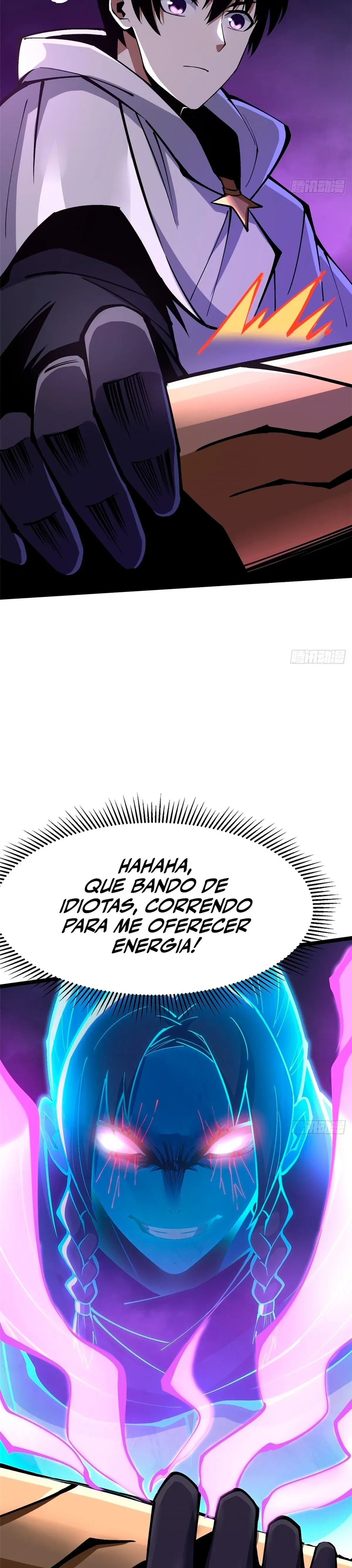 Página 7