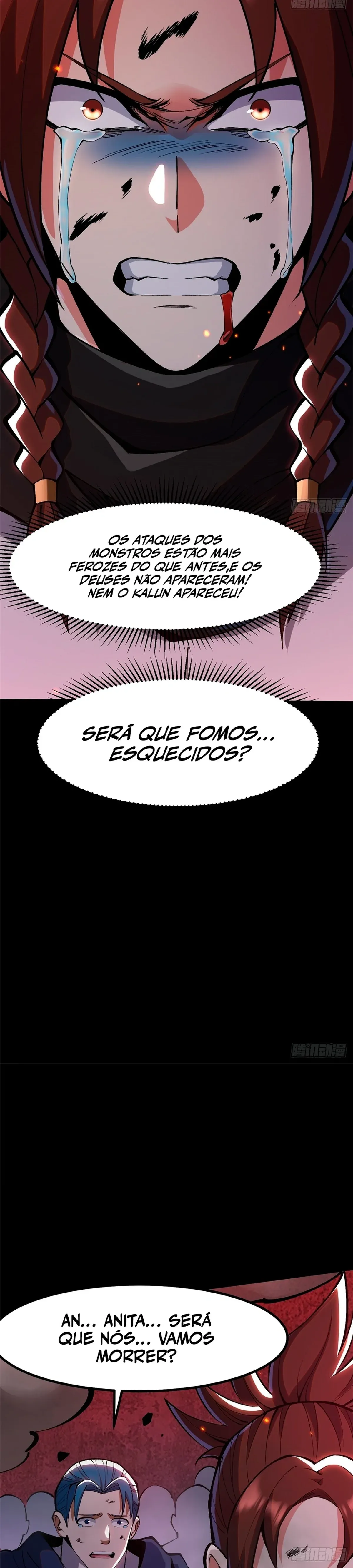 Página 27