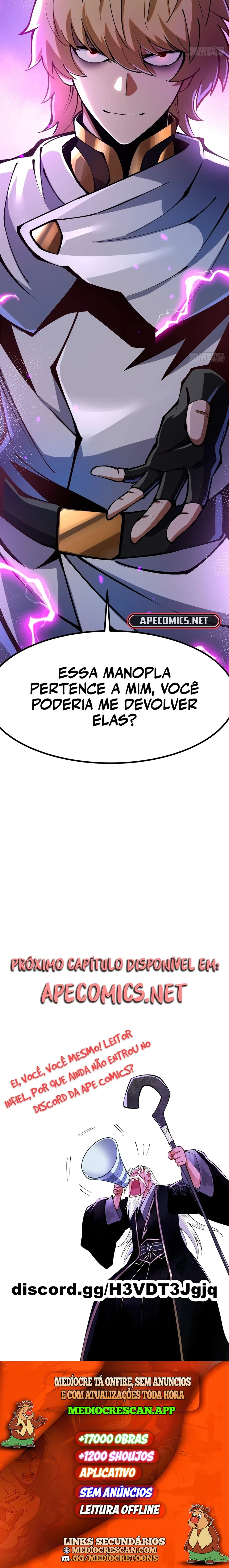 Página 33