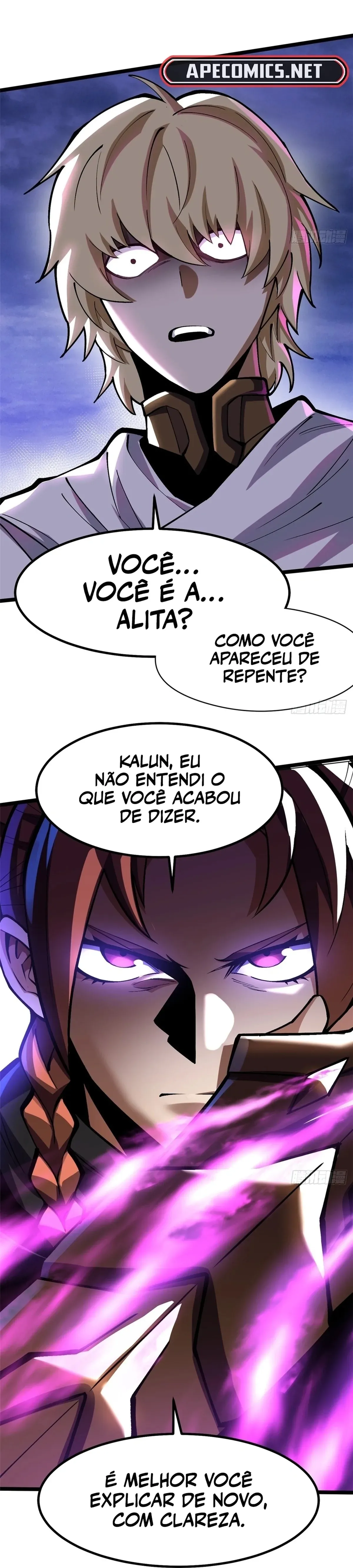 Página 16
