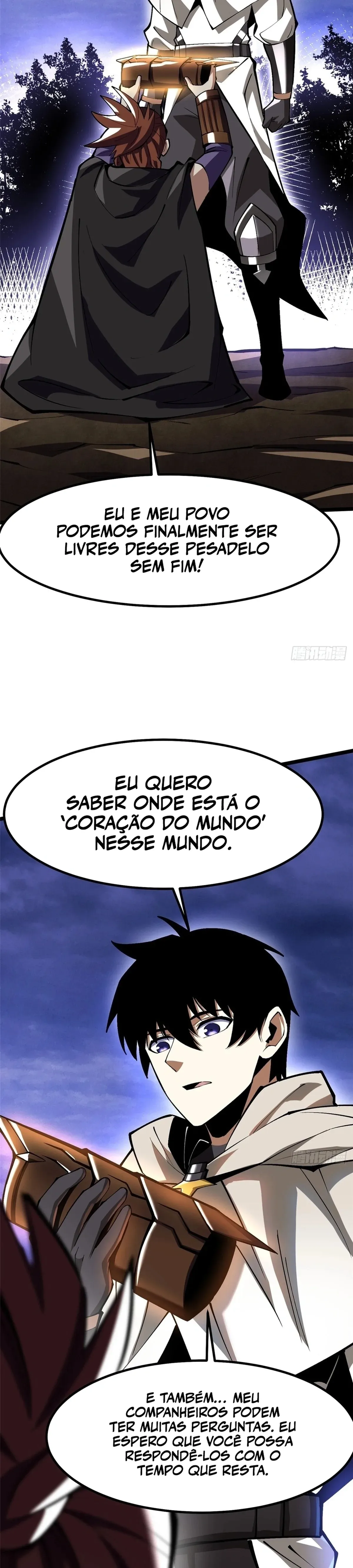 Página 28