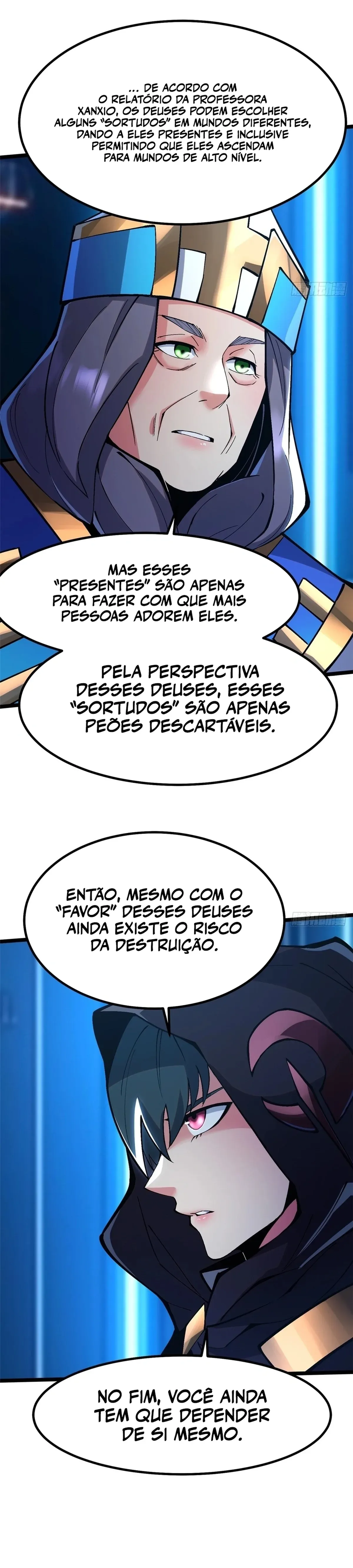 Página 13