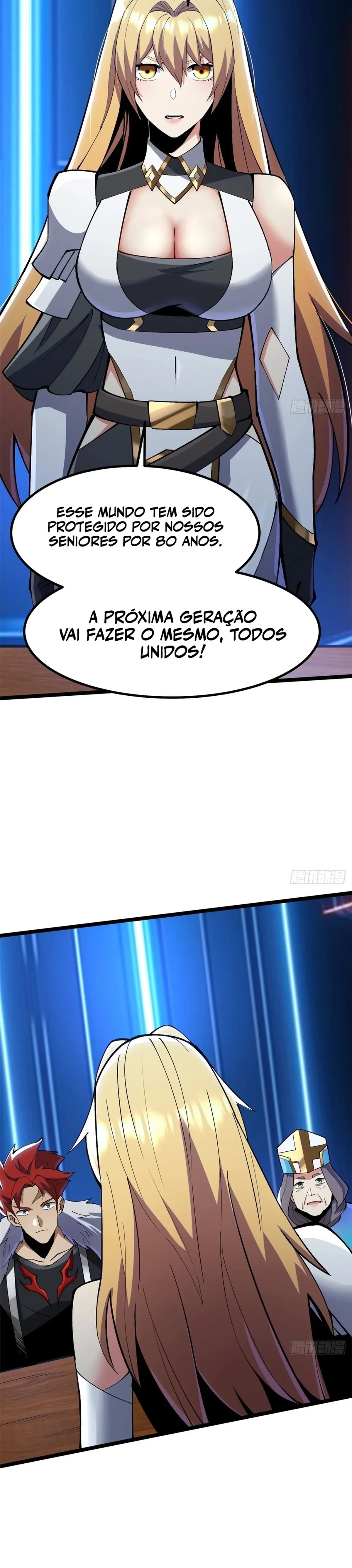 Página 22