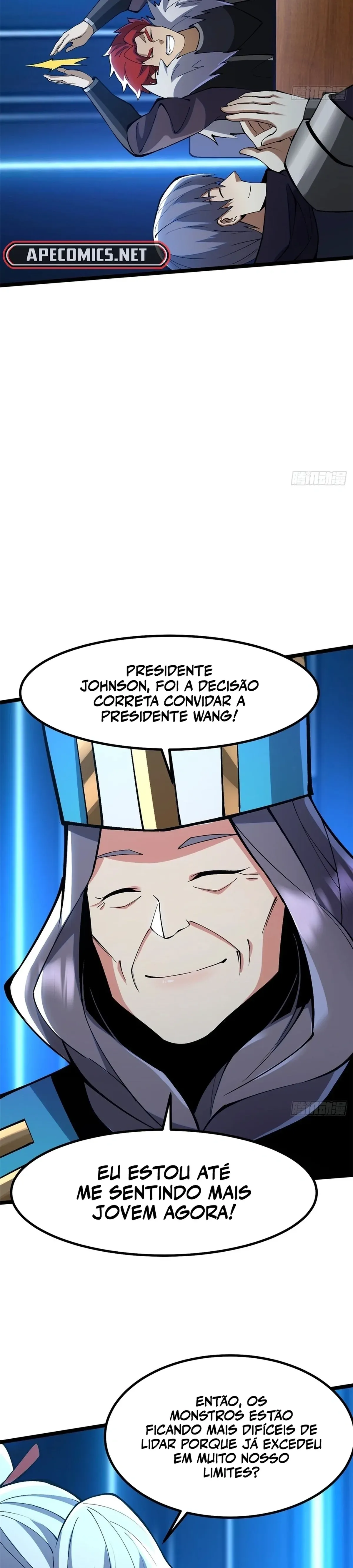 Página 24