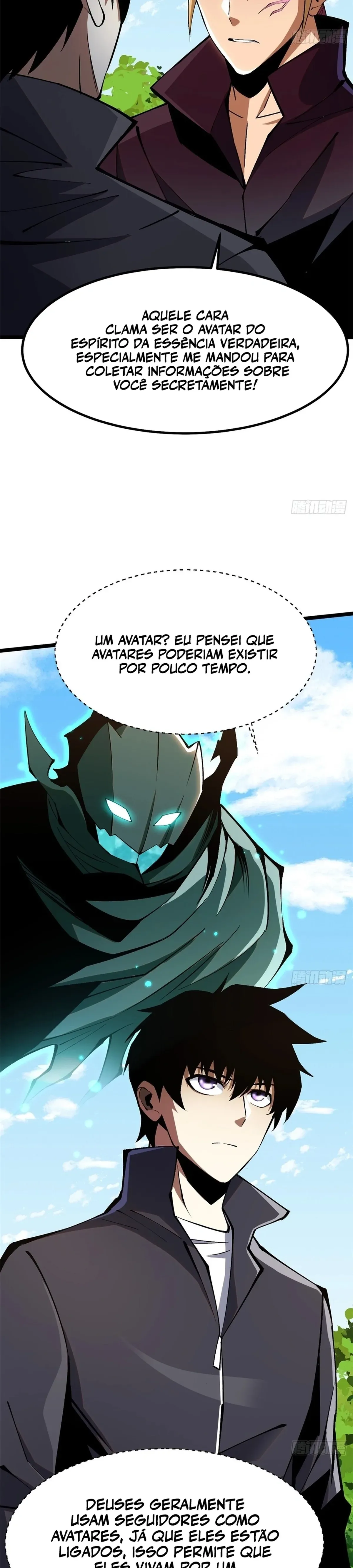 Página 22