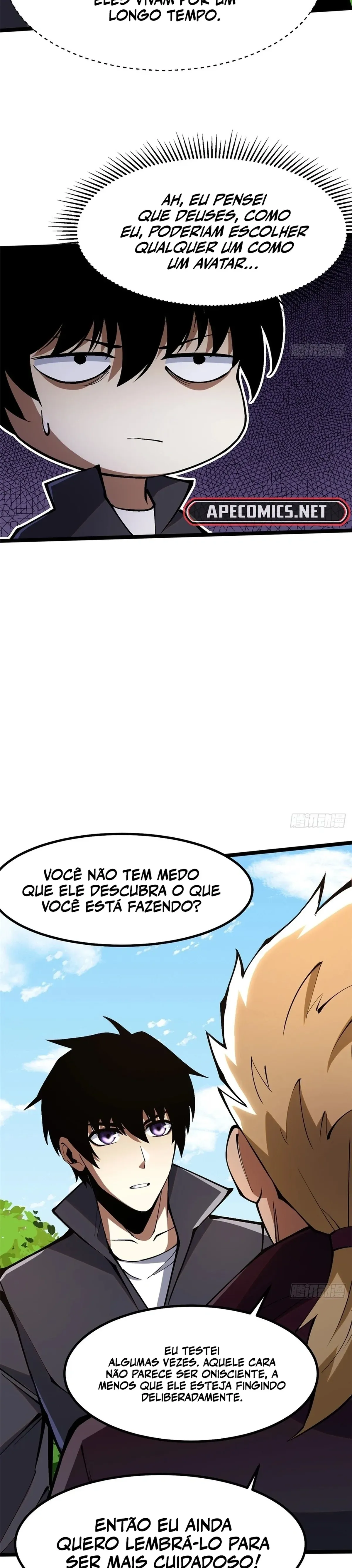 Página 23