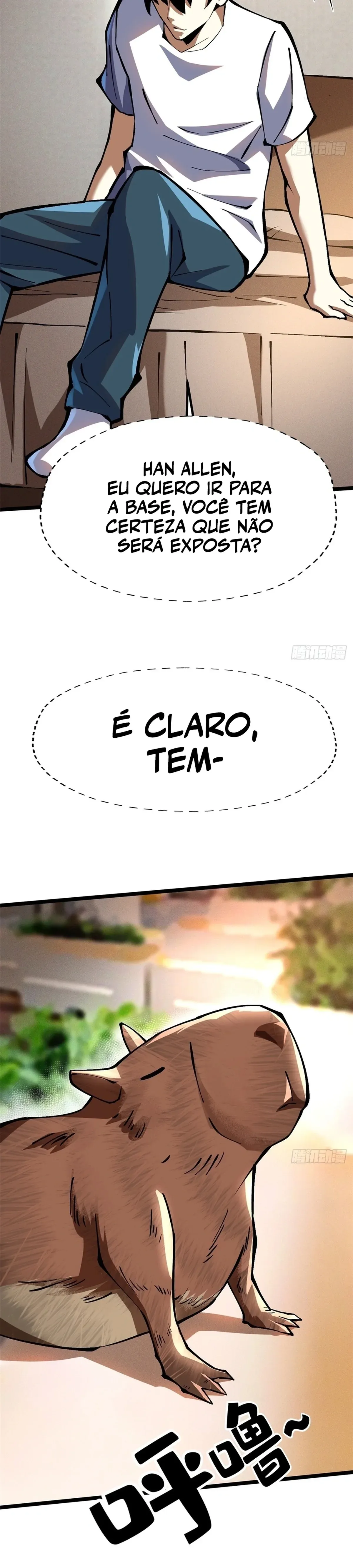Página 9