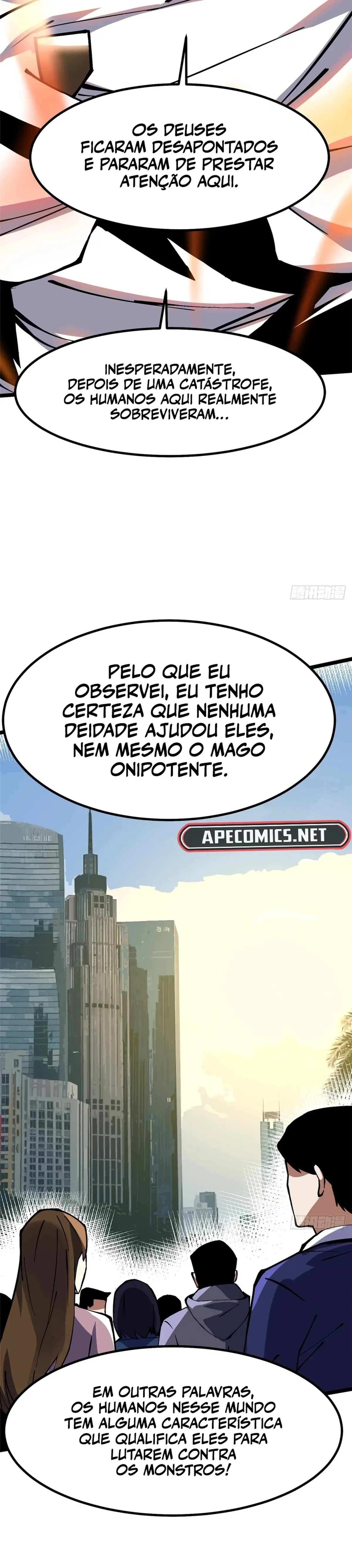 Página 20