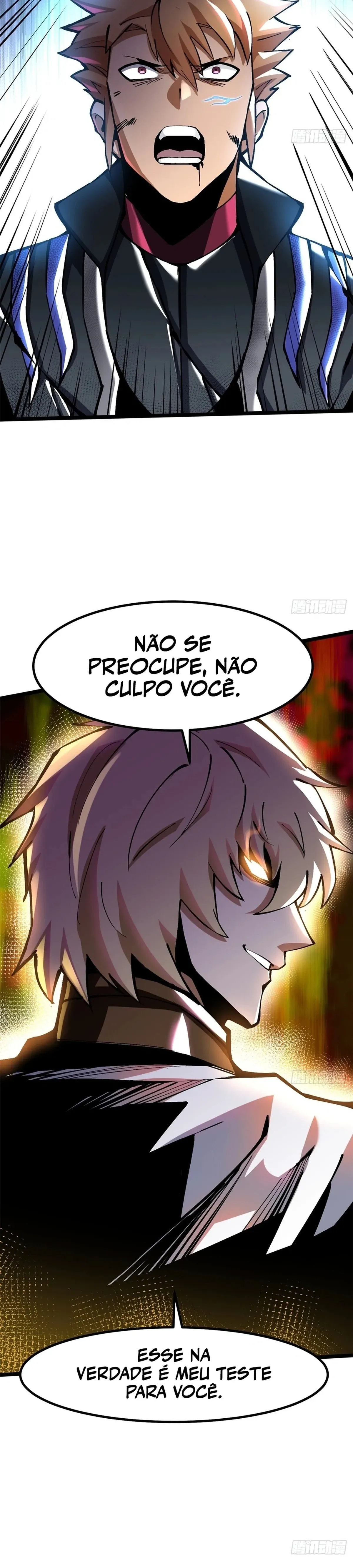 Página 26