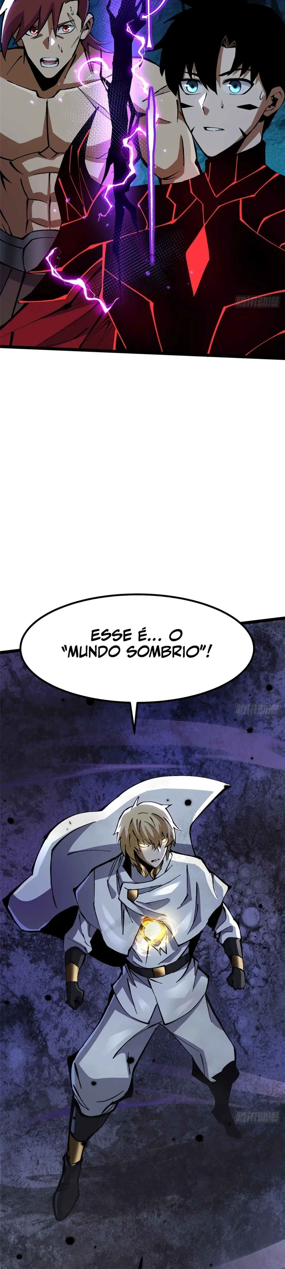 Página 18