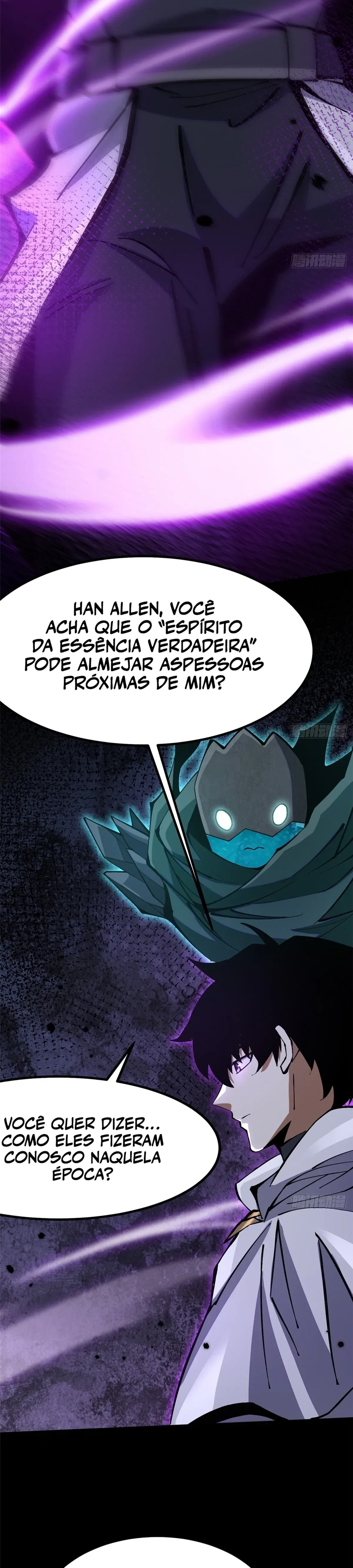 Página 22