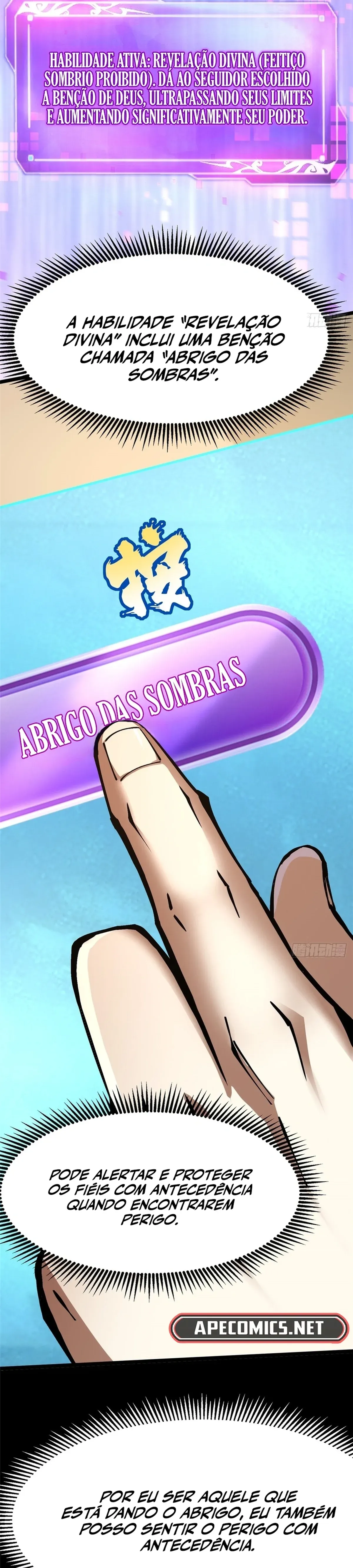 Página 24