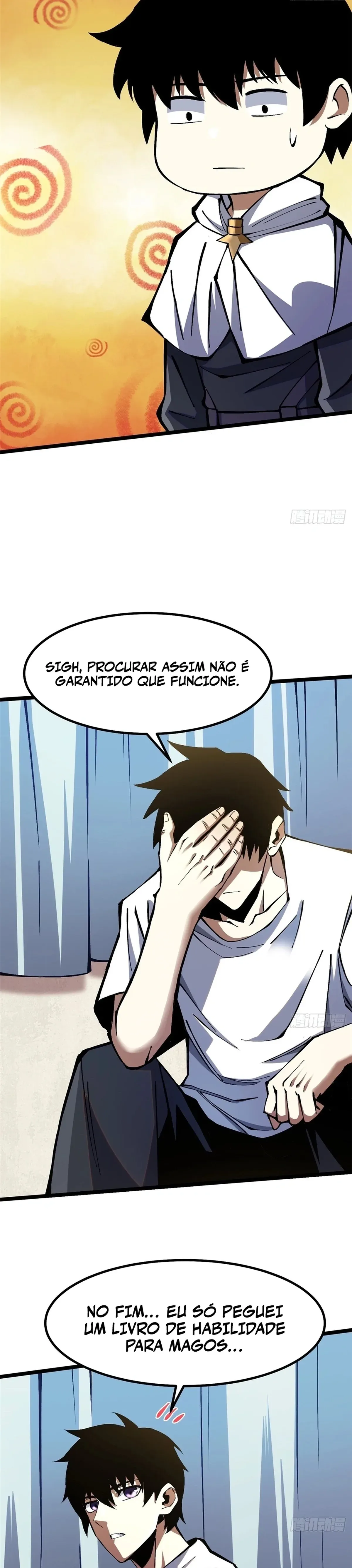 Página 10
