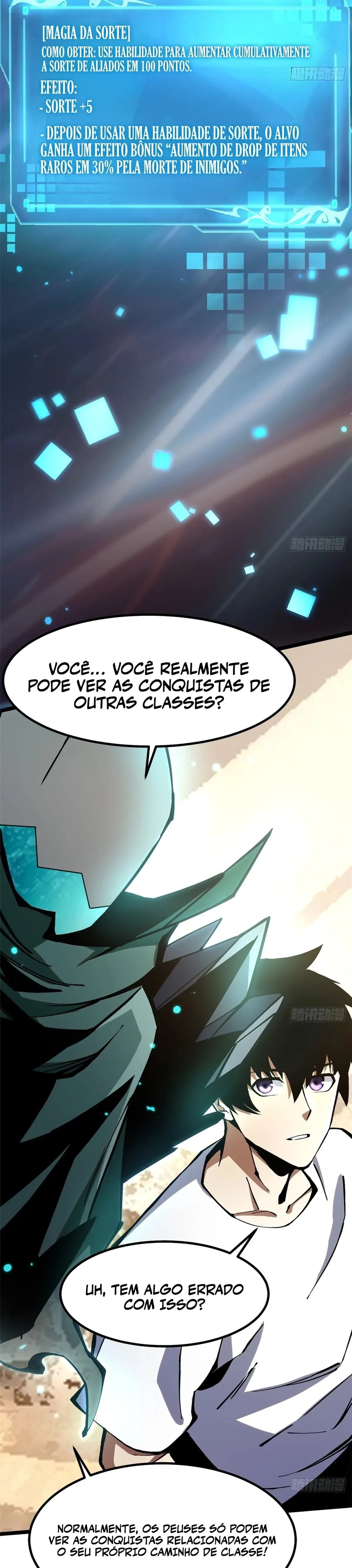 Página 19