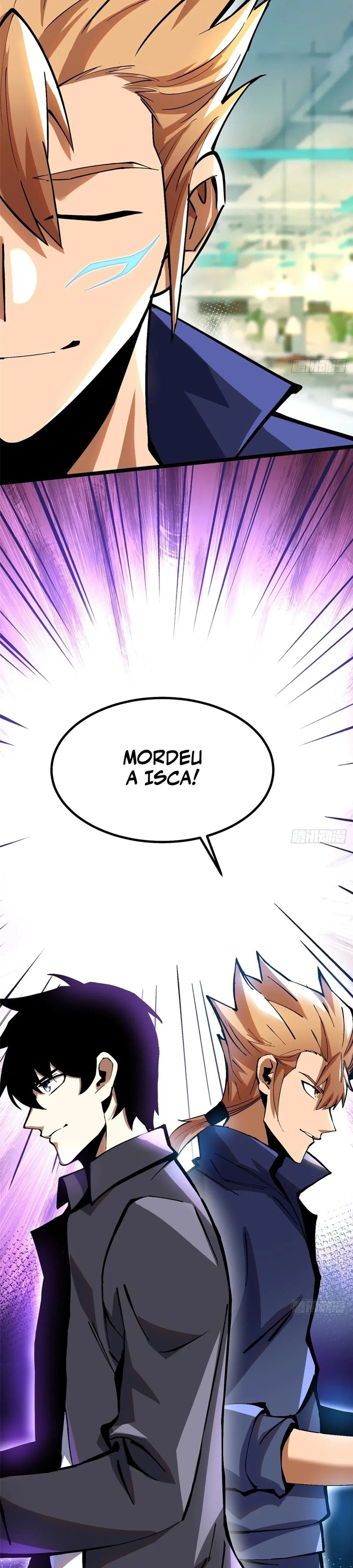 Página 25