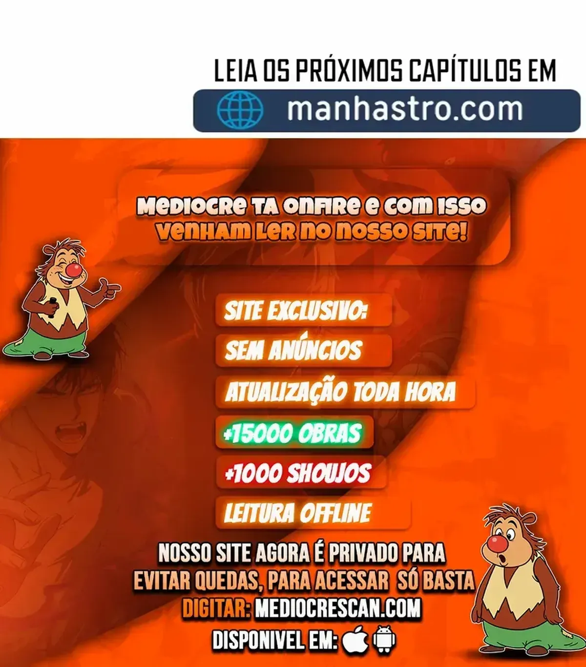 Página 29