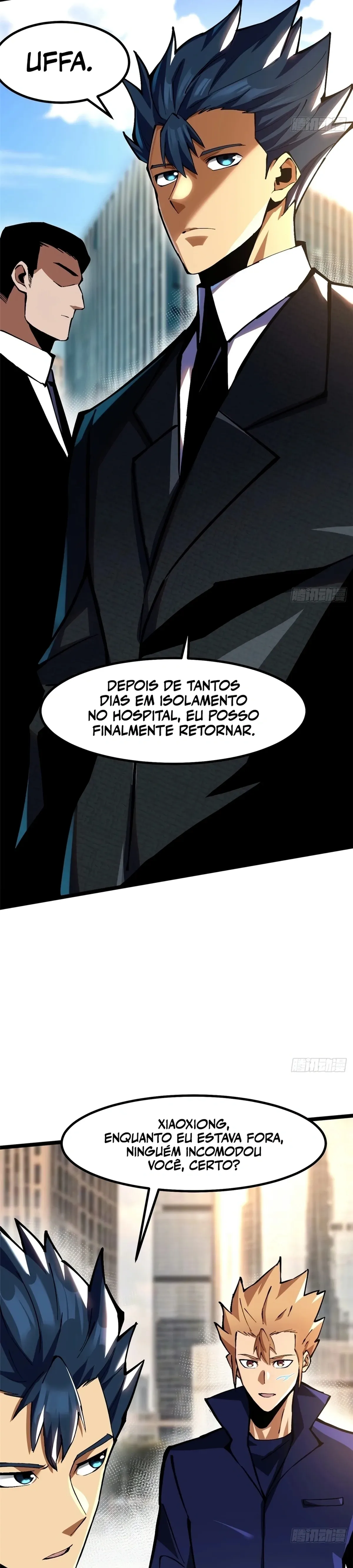 Página 16