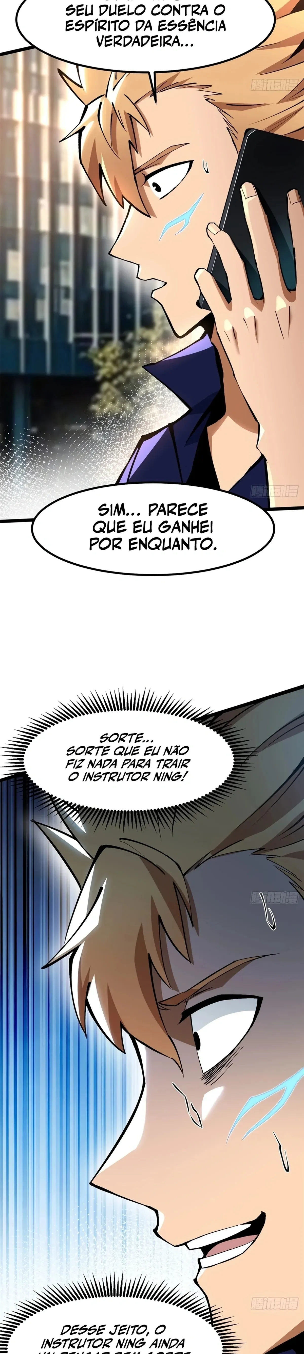 Página 22