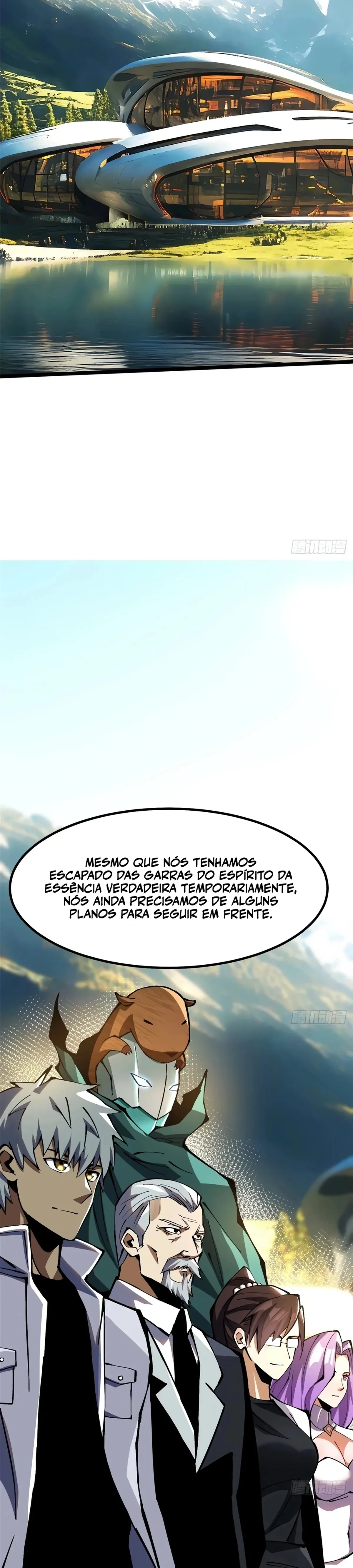Página 24