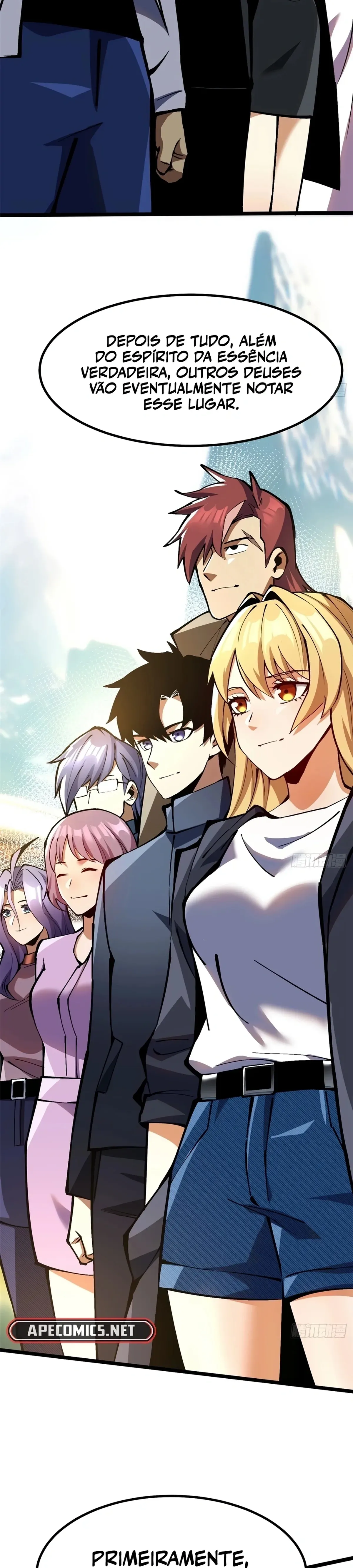 Página 25