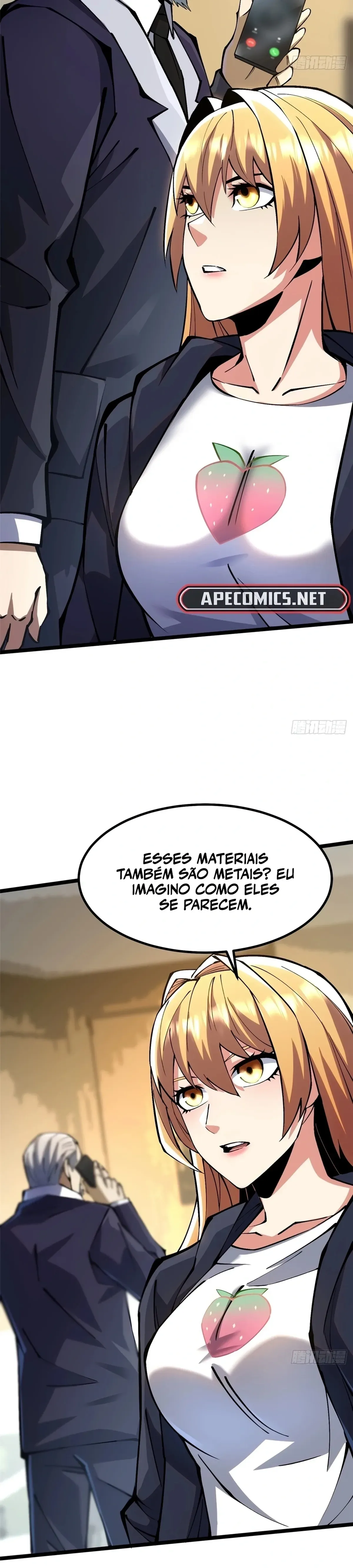 Página 14
