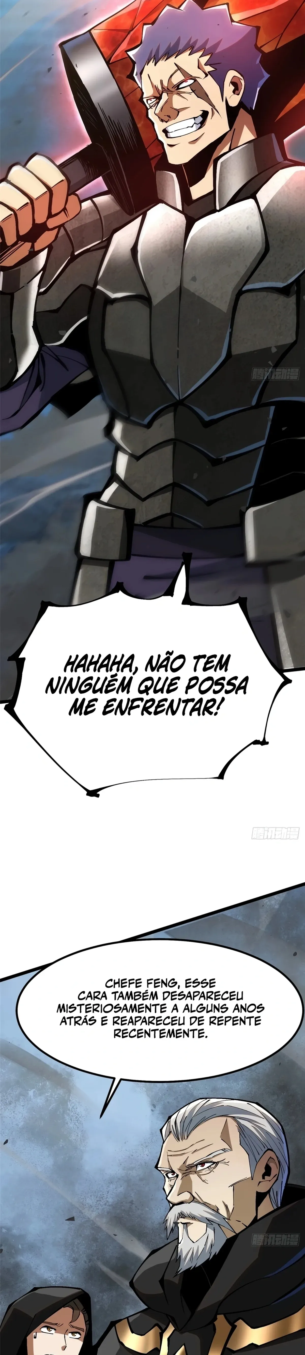 Página 17
