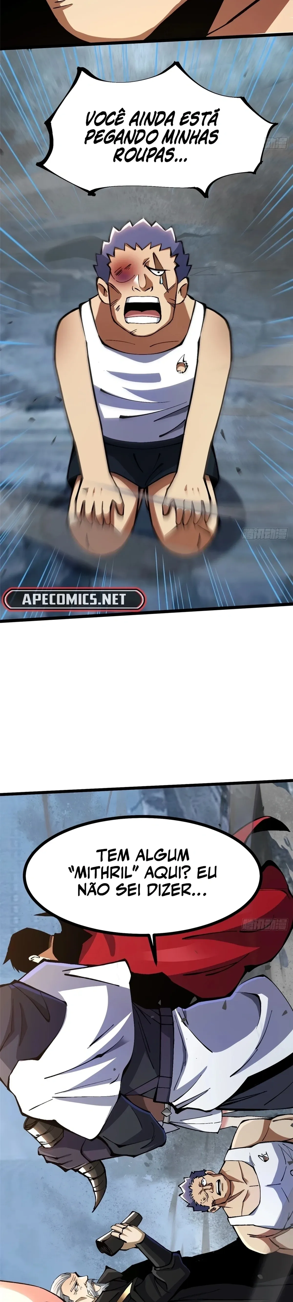 Página 4
