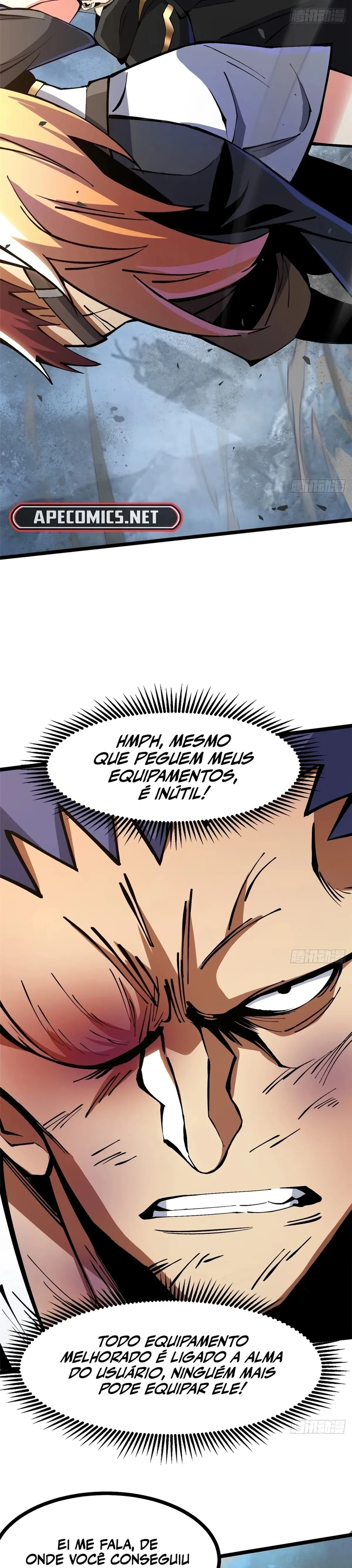Página 5