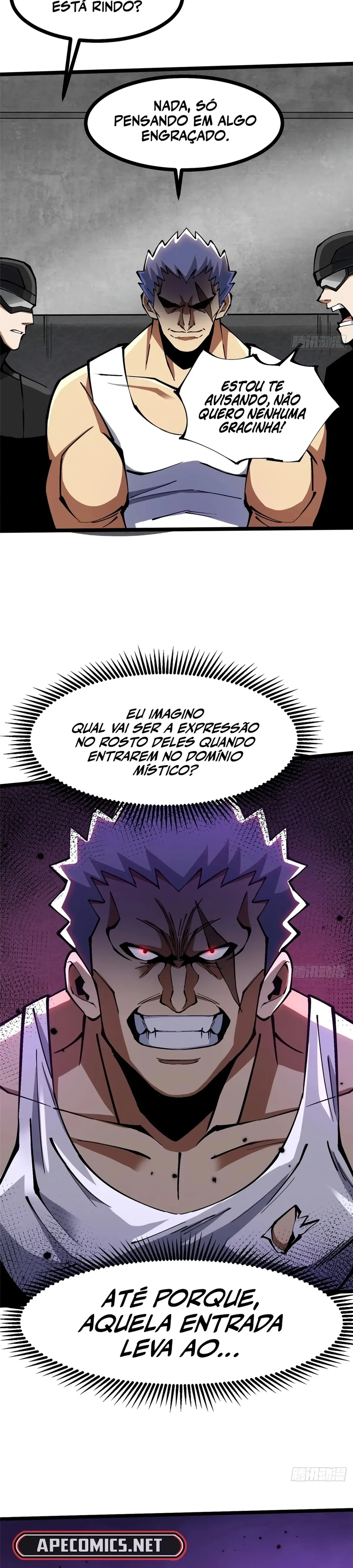 Página 13