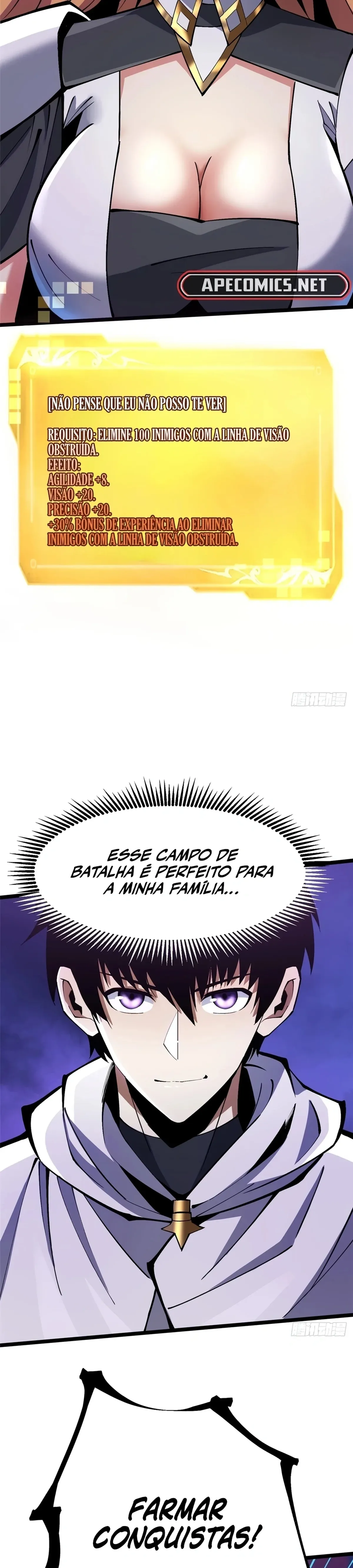 Página 10