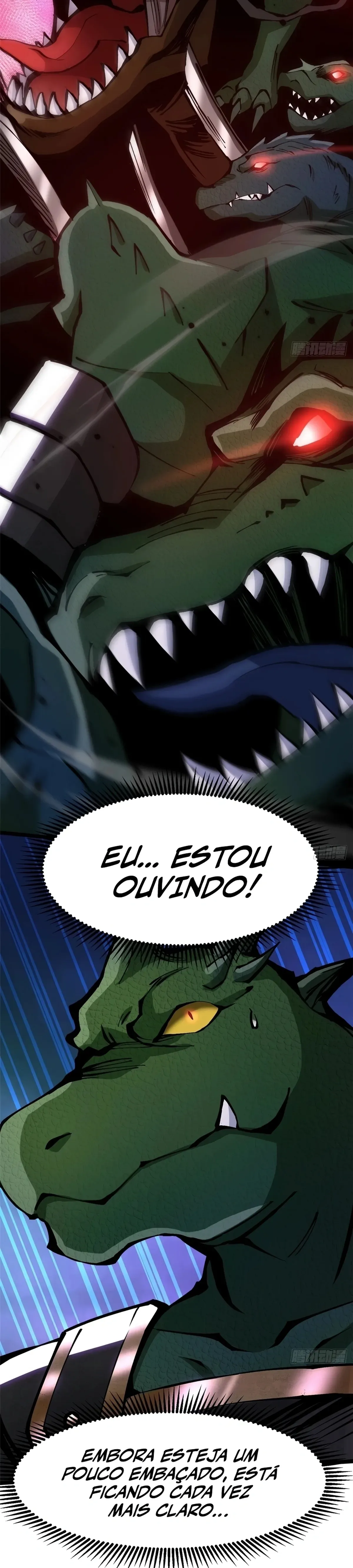 Página 22