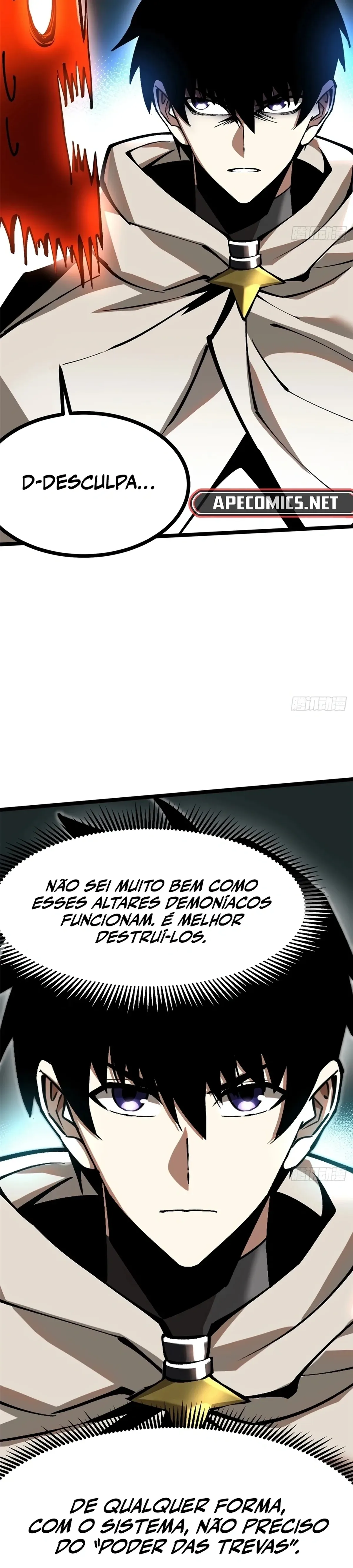 Página 17