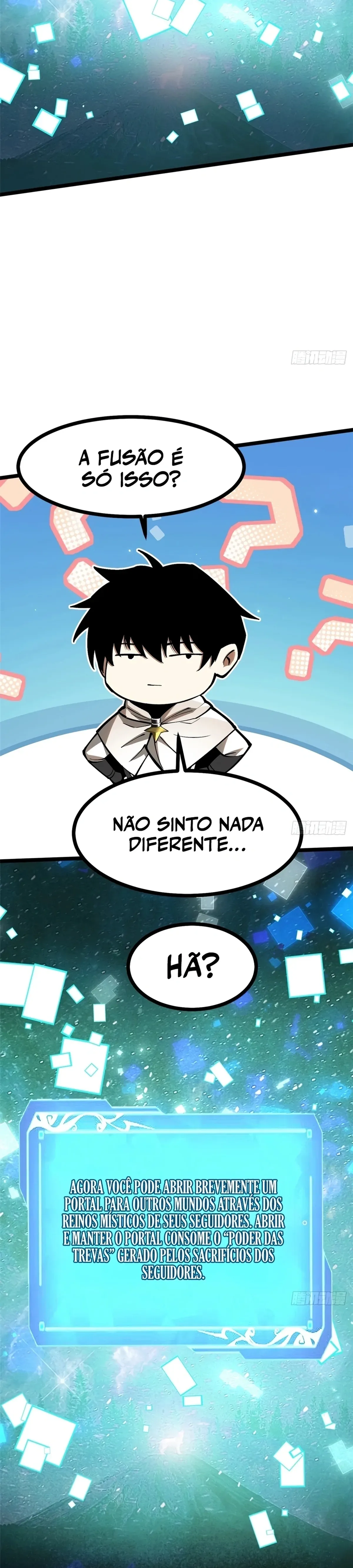 Página 25