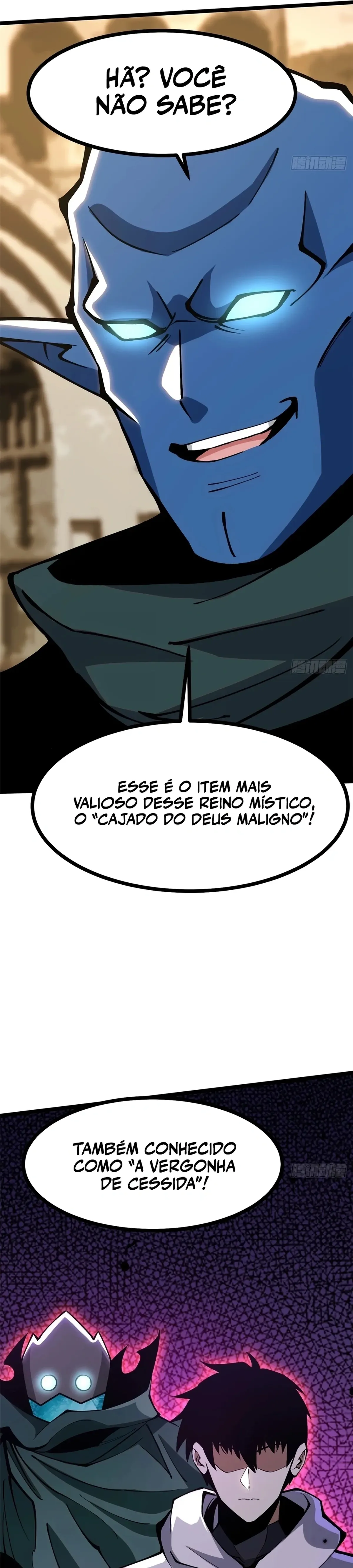Página 19
