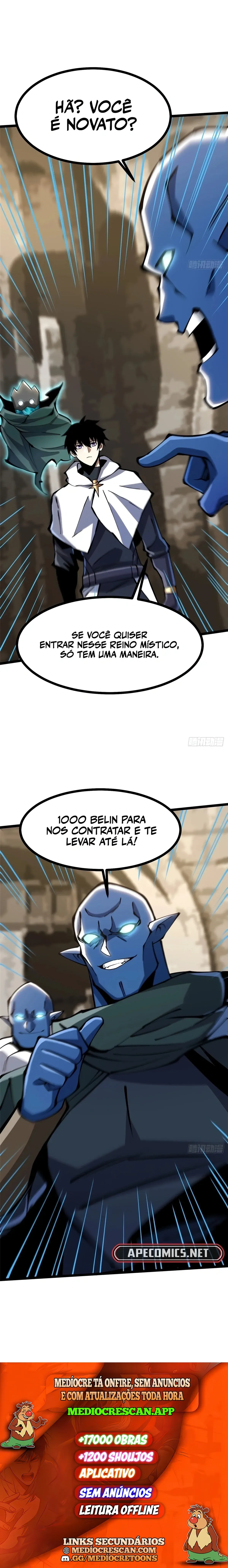 Página 24