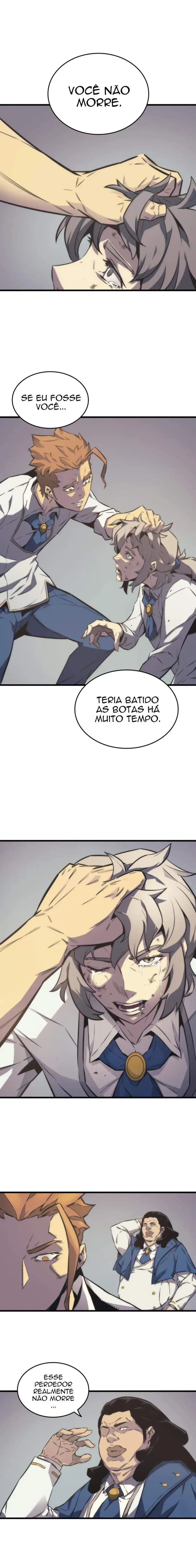 Página 28