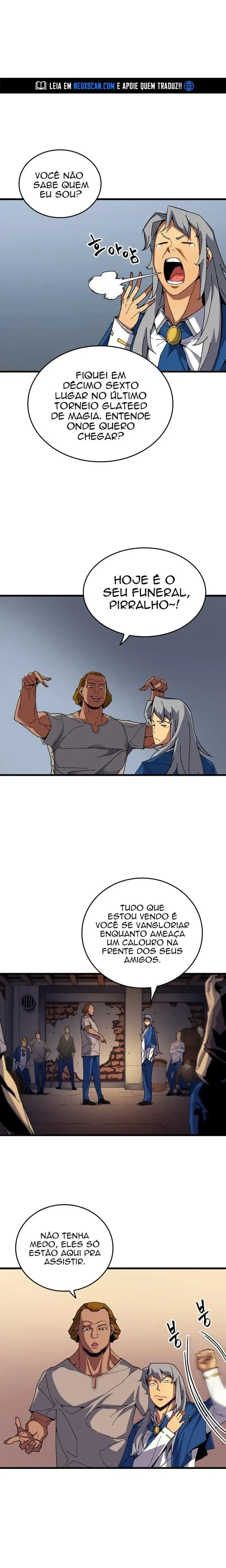Página 10