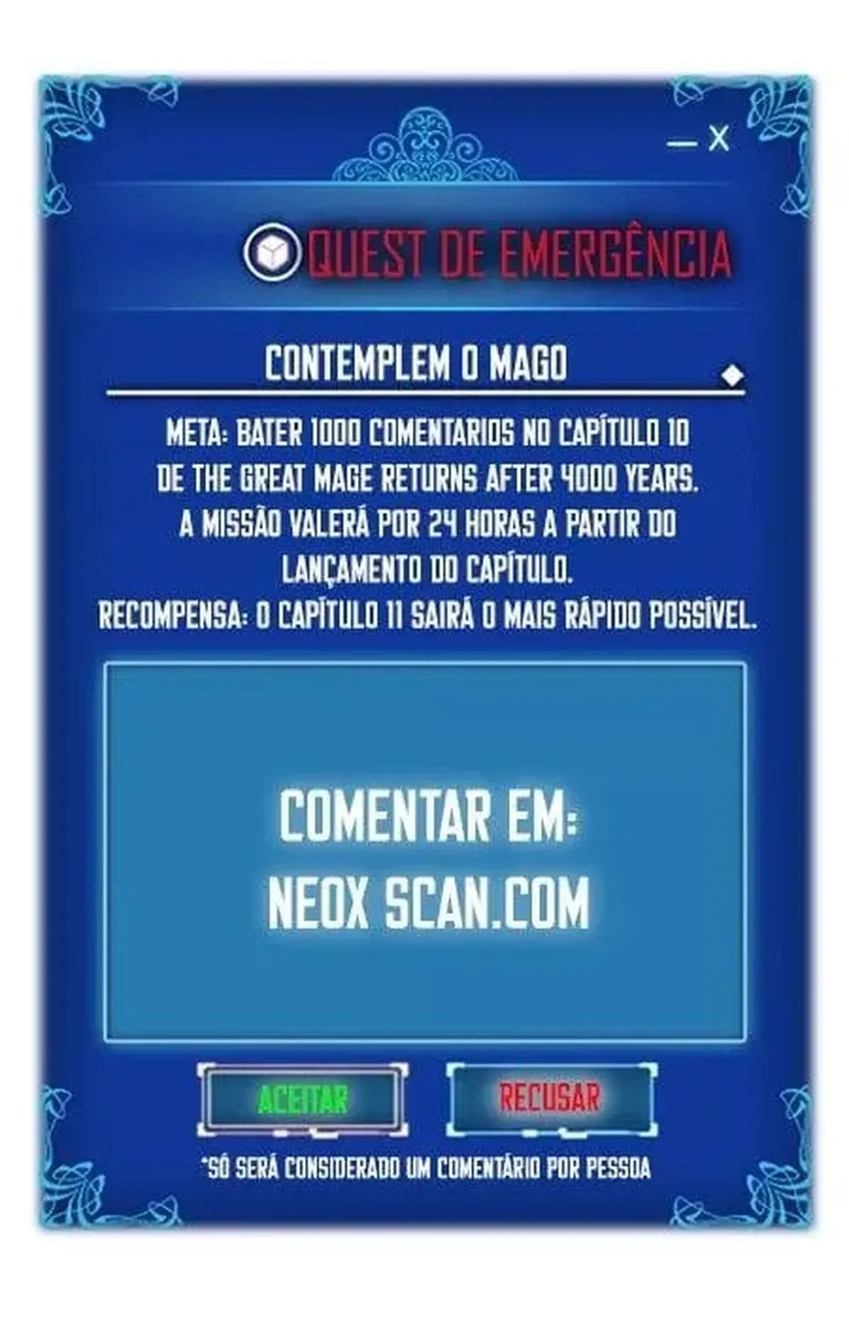 Página 22