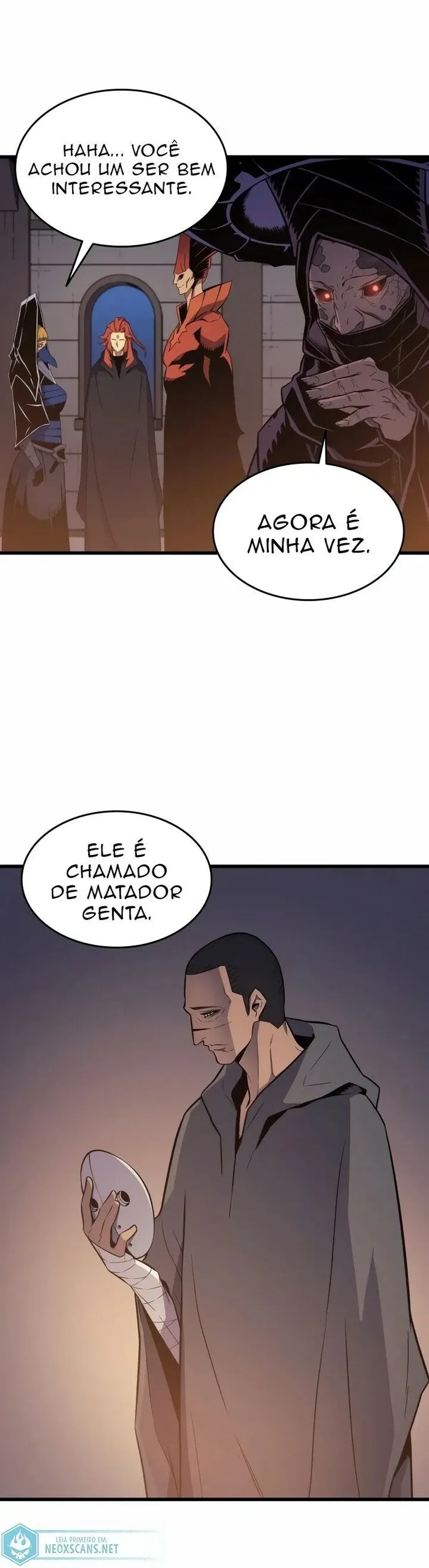 Página 26