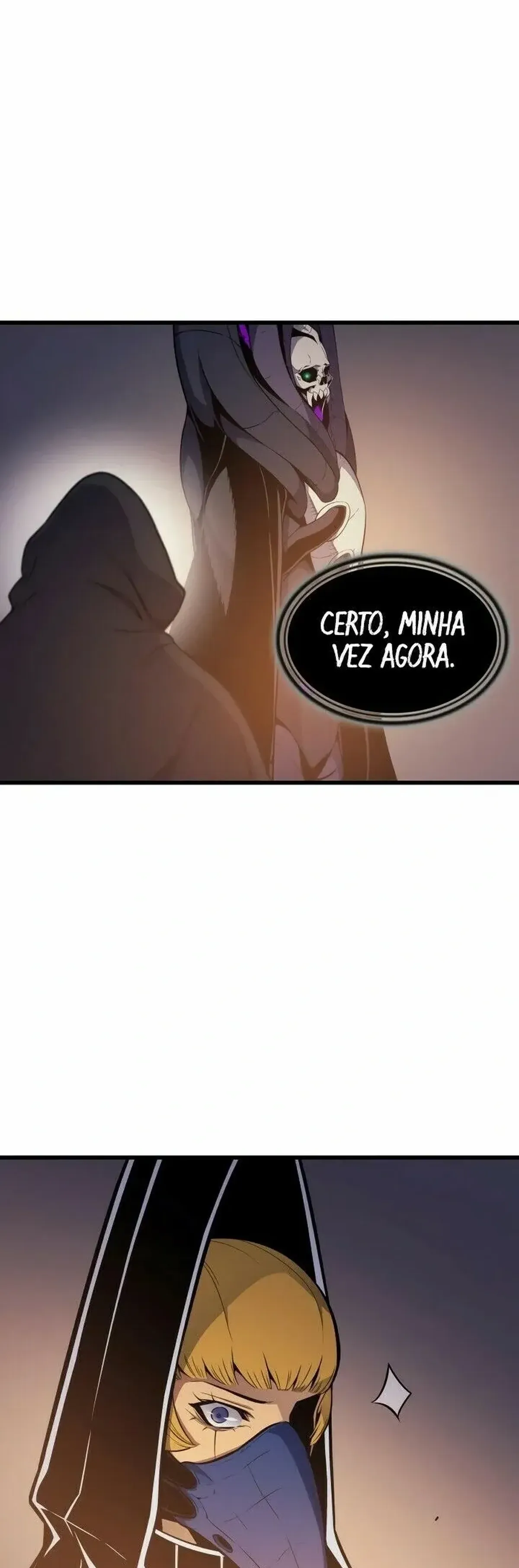 Página 27