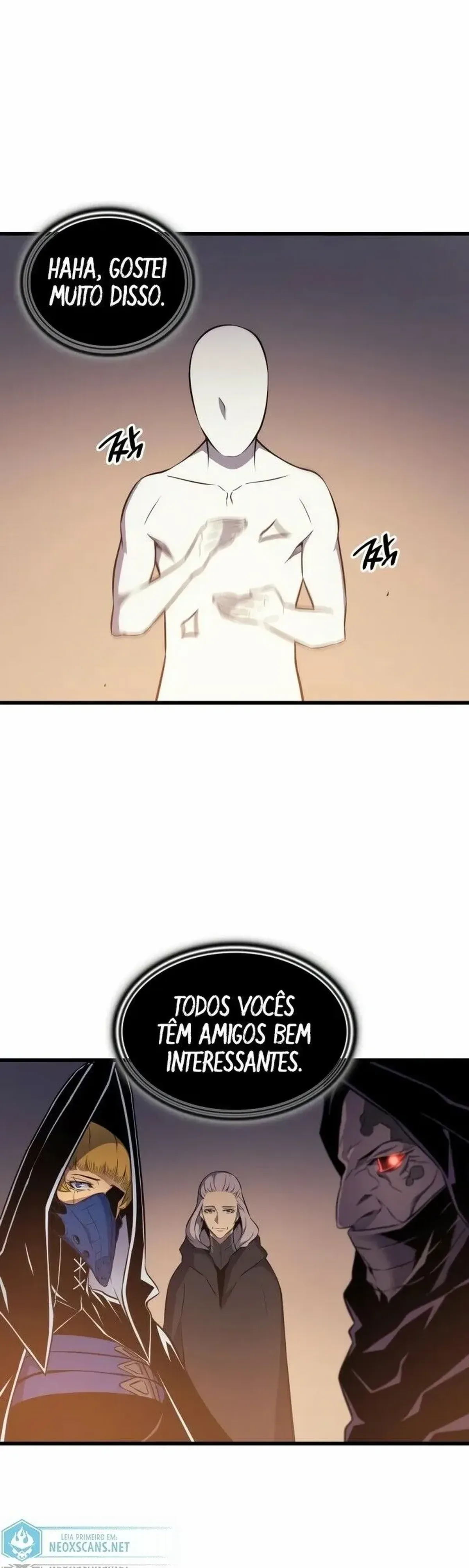 Página 33
