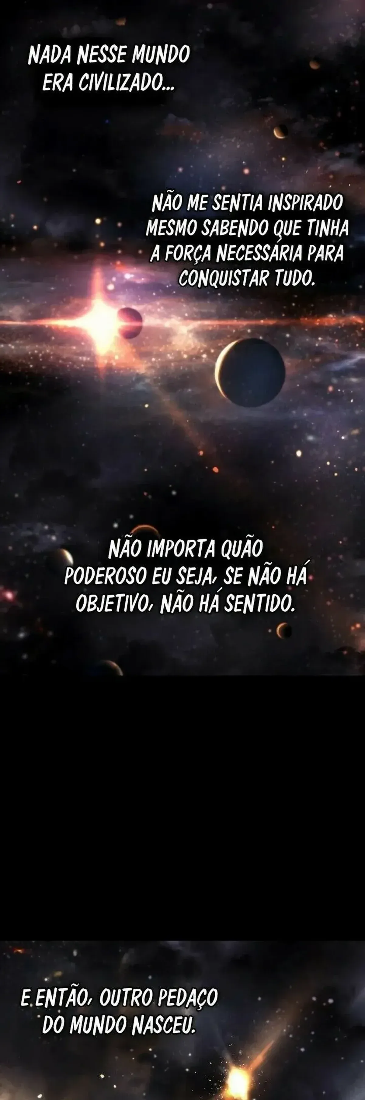 Página 42