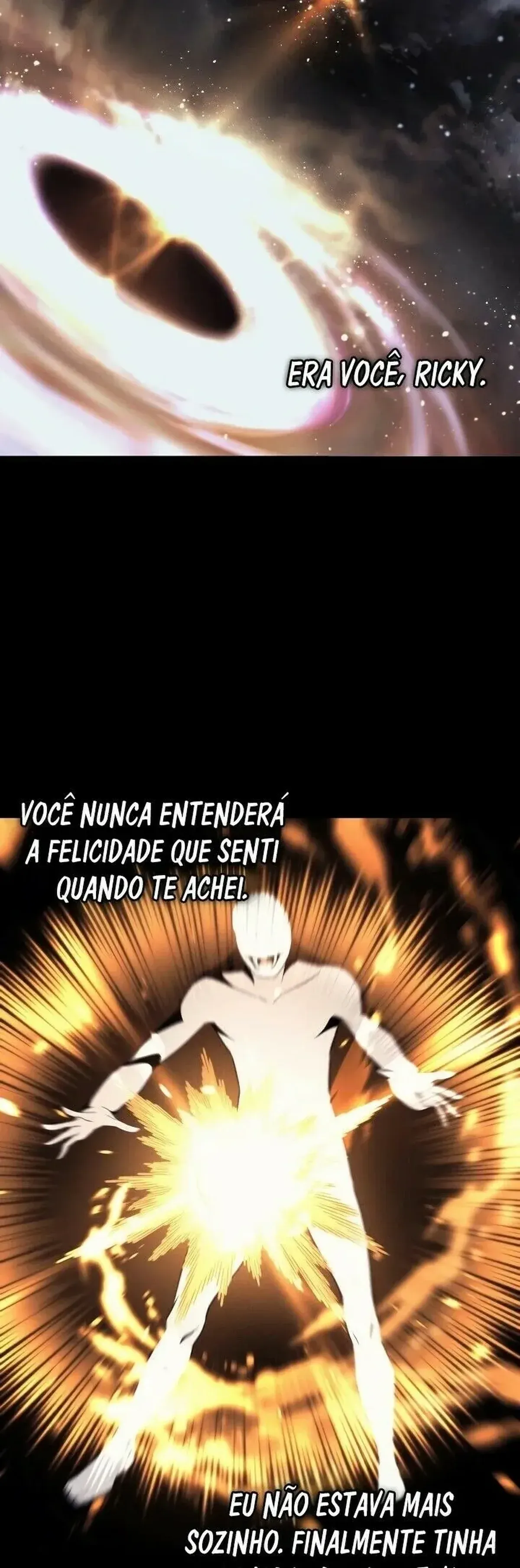 Página 43