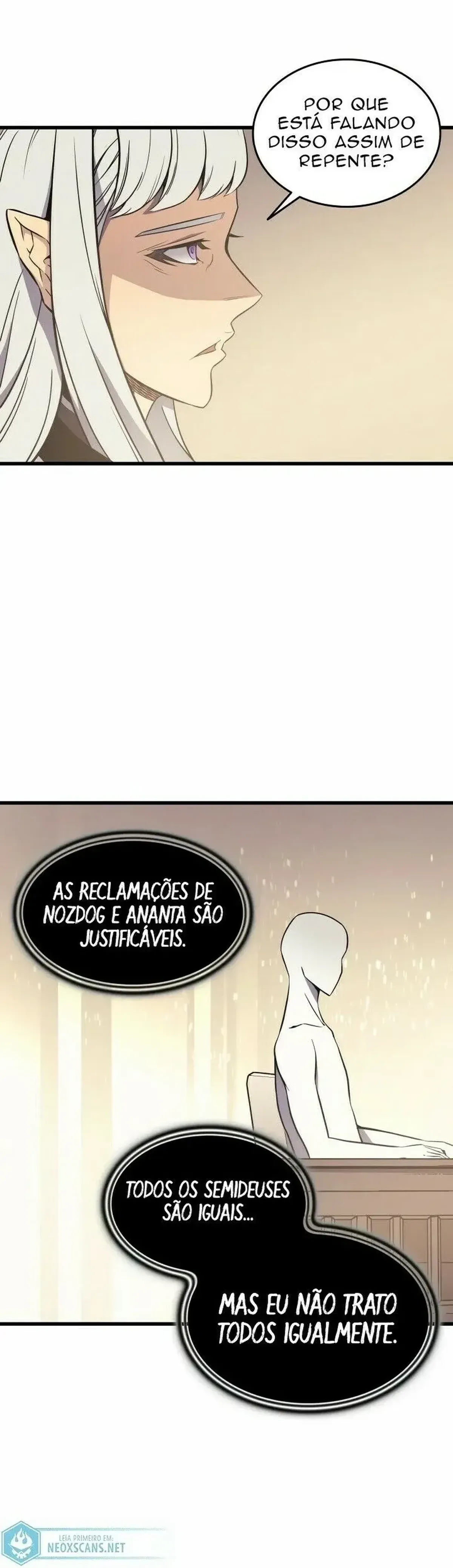 Página 45
