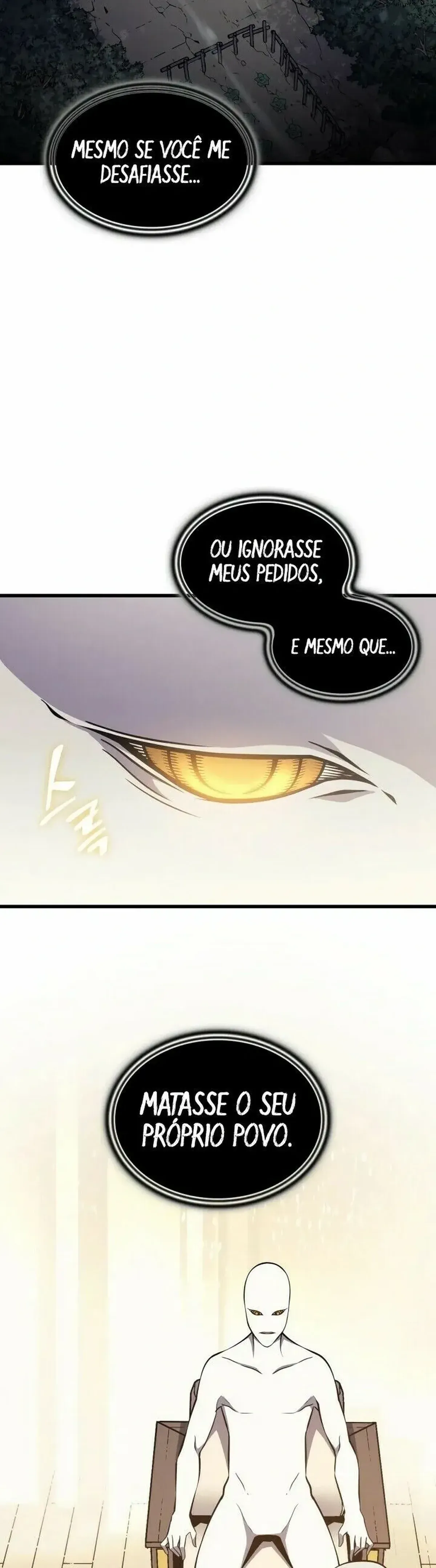 Página 47