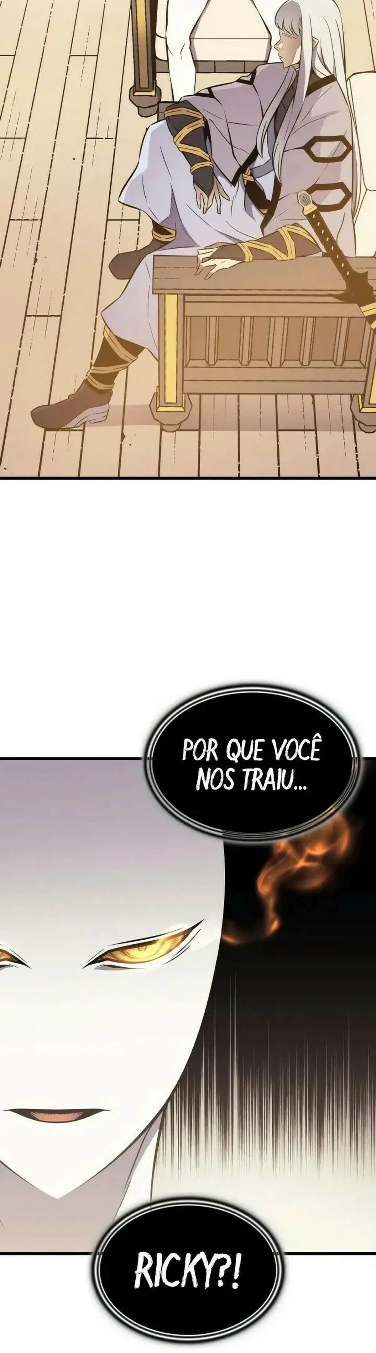 Página 48