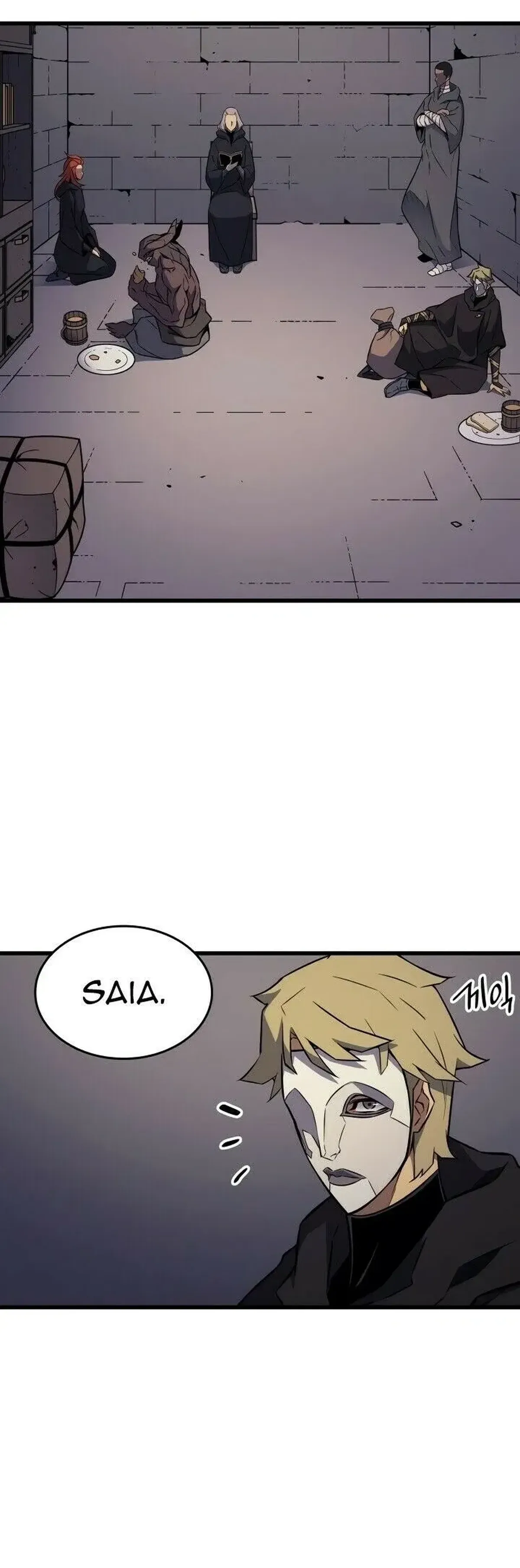 Página 35