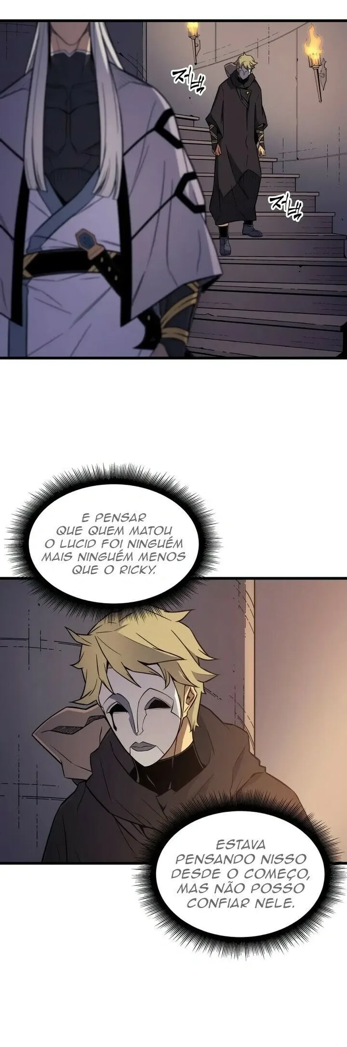 Página 38