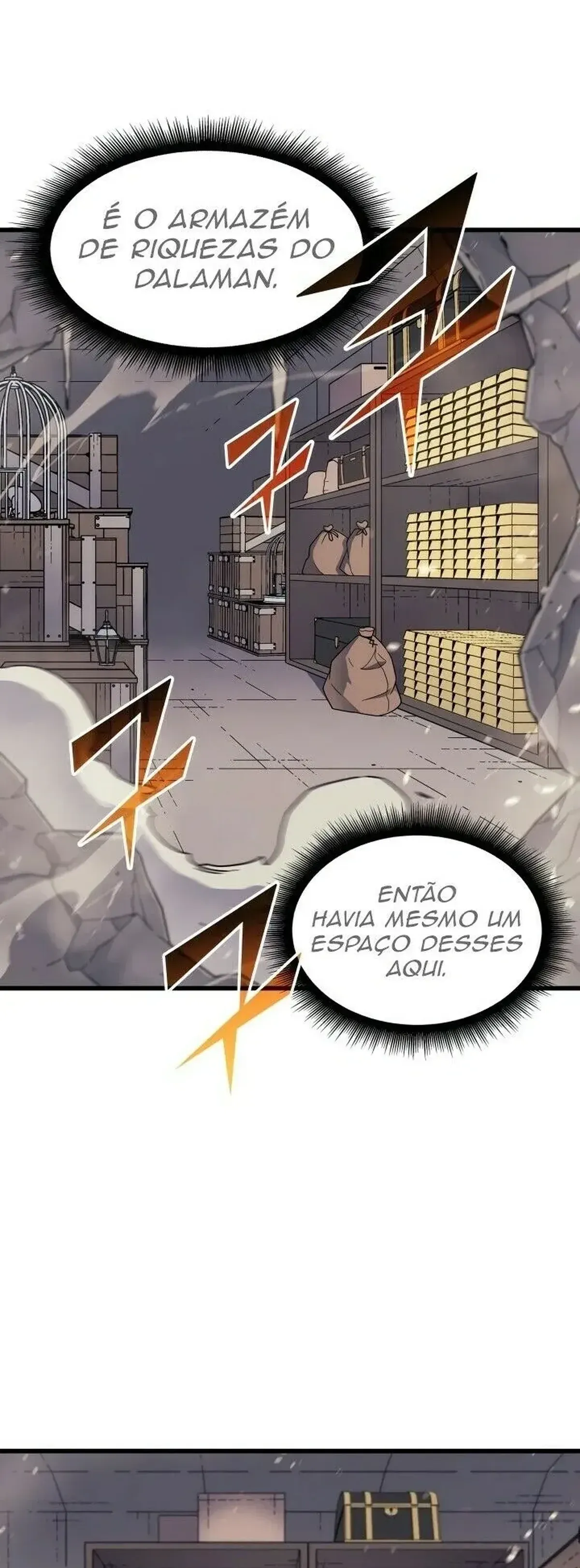 Página 41