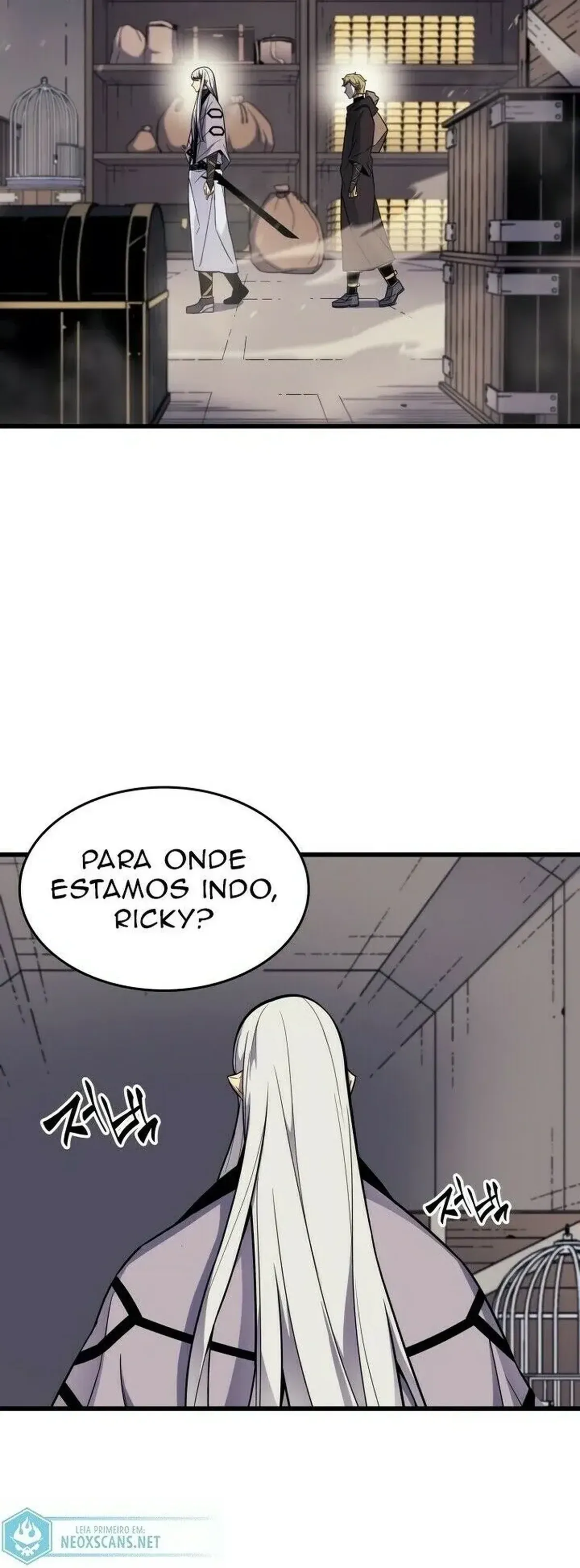 Página 42